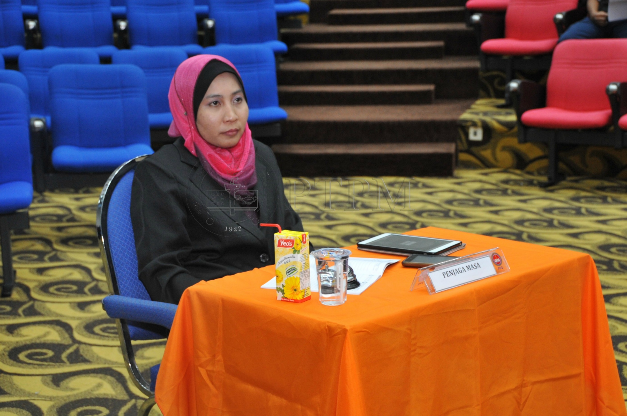 PRO 14 126 KIKPRO 2226